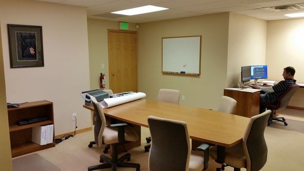 Office For Lease: 1218 W Ash St, Windsor, CO 80550